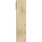 Ekena Millwork Westlake Slat Rough Sawn Bracket w/ Offset Brace, Douglas Fir, 8"W x 30"D x 34"H BKT0806X30X34WTL06RDF - alternate 4